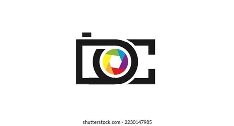 1,197 Dc Studios Images, Stock Photos & Vectors | Shutterstock