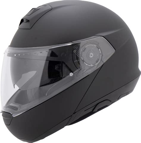 Schuberth Schuberth C4 Pro Flip-Up Helmet Flip-Up Helmet