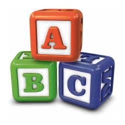 Free Alphabet Blocks Cliparts, Download Free Alphabet Blocks Cliparts ...