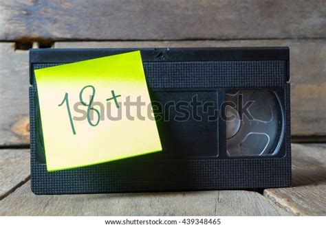 Rated R Movie: Over 3 Royalty-Free Licensable Stock Photos | Shutterstock