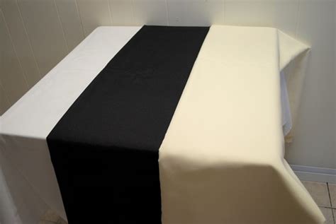 LINEN - TABLECLOTHS RECT | Products | Special Occasions