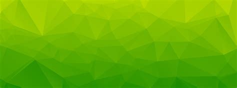 Shades of green abstract polygonal geometric background. Low poly. - Loudoun Chamber