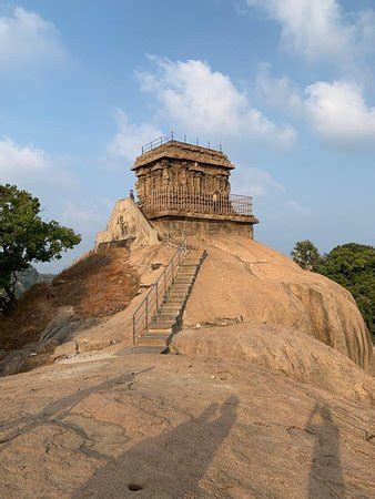 Mahabalipuram Lighthouse - 2019 What to Know Before You Go (with Photos) - TripAdvisor