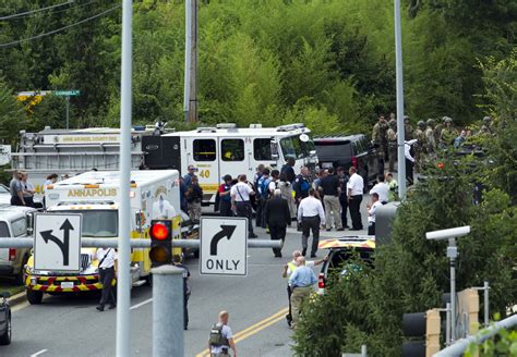 5 charges of murder in Capital Gazette shooting; gunman ‘targeted’ news ...