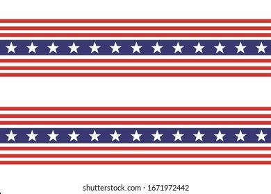 40,238 Usa Flag Print Images, Stock Photos & Vectors | Shutterstock