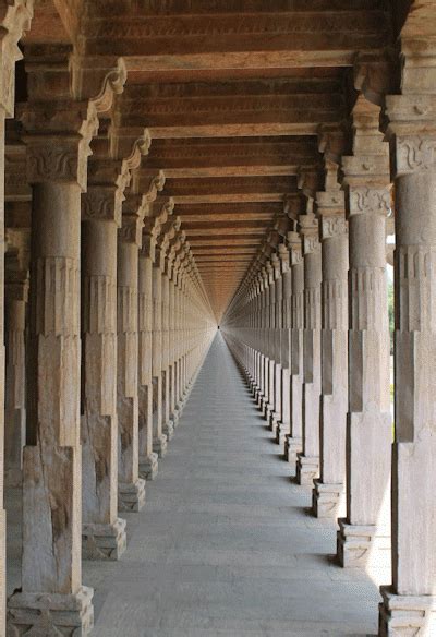 Pin by alberto g canton on GORGEOUS GIFS I | Ancient indian architecture, Indian architecture ...