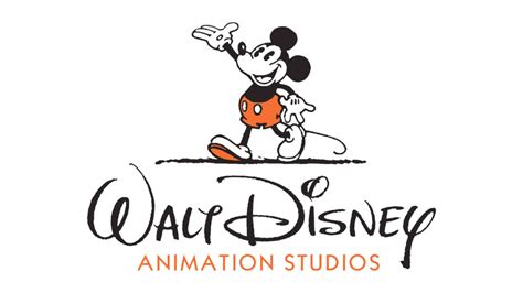 Festival du Film d'Animation d'Annecy : Walt Disney Animation Studios de nouveau présents