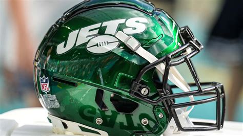 NFC team planning joint practices with NY Jets (Report)