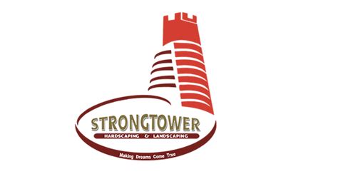 Services | Strong Tower Landscaping