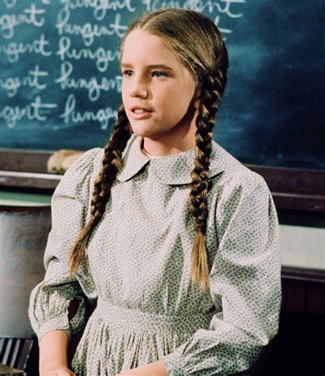 Puberty Troubles | Little house, Melissa gilbert, Laura ingalls