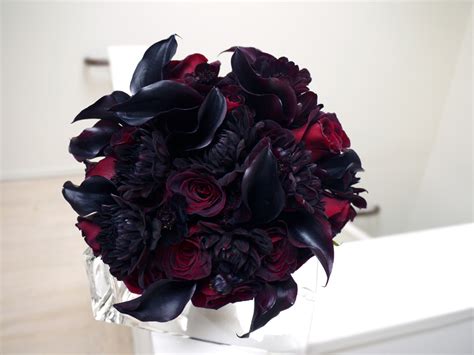 Michael Daigian Design: Bouquet