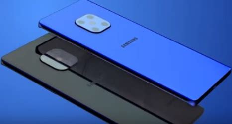 Samsung Galaxy S16 2021 Release Date, Price Specs, Rumors, Features, Leaks & News - GSMArena