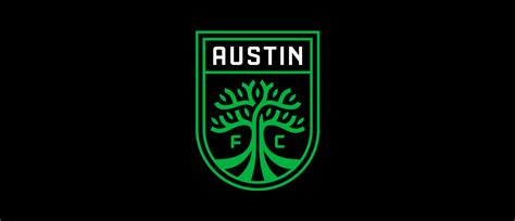 Austin FC Appoints Manuel Junco as Chief Scout | Austin FC