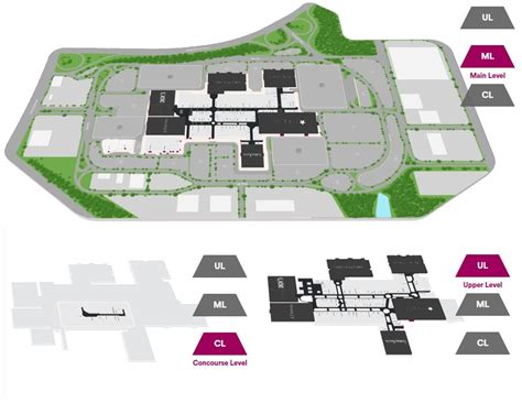 Outlet centre in Garden City, NY - Roosevelt Field - 254 stores | Outlets Zone