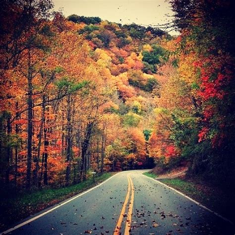 Fall time in Appalachia... | Gorgeous scenery, Beautiful places, Appalachia