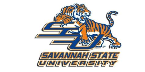 savannah state university savannah ga | Savannah, Ga. - The Savannah ...