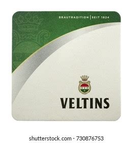 Veltins Logo Vector (.EPS) Free Download