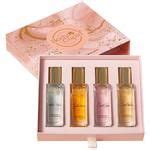 Buy Body Cupid Eau De Parfum Luxury Perfume Gift Set - For Women Online at Best Price of Rs 529. ...