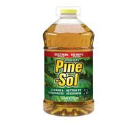 Pine-Sol All-Purpose Disinfectant Cleaner – SupplyCor