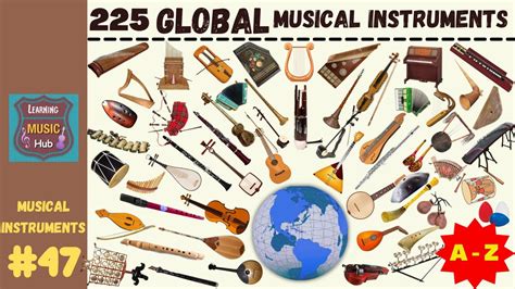 Top 999+ musical instruments images – Amazing Collection musical instruments images Full 4K