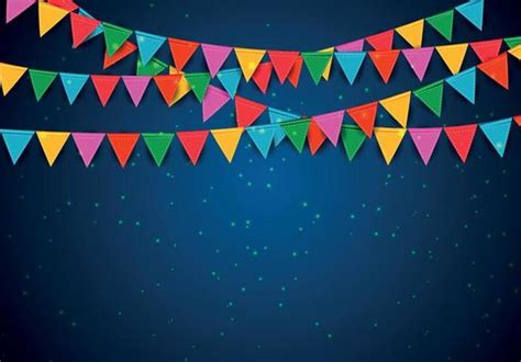 Fiesta Background Vector Art, Icons, and Graphics for Free Download