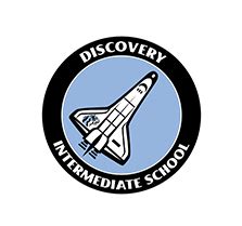 Discovery Intermediate School - Welcome to Discovery Intermediate!