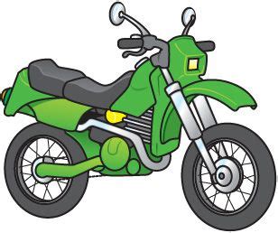 Free Motorbike Cliparts, Download Free Motorbike Cliparts png images, Free ClipArts on Clipart ...