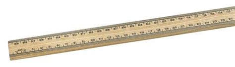 metre long ruler Cheaper Than Retail Price> Buy Clothing, Accessories ...