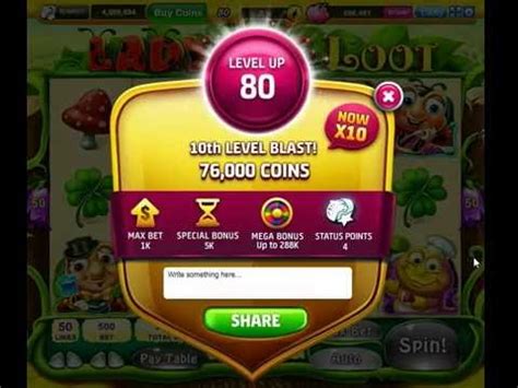 Sloto Cards from Level Ups 80-150, Slotomania - YouTube