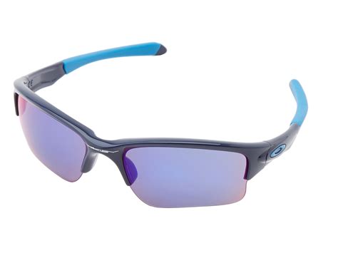 oakley youth sunglasses baseball