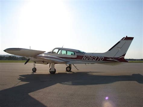 Cessna 310 - Price, Specs, Photo Gallery, History - Aero Corner