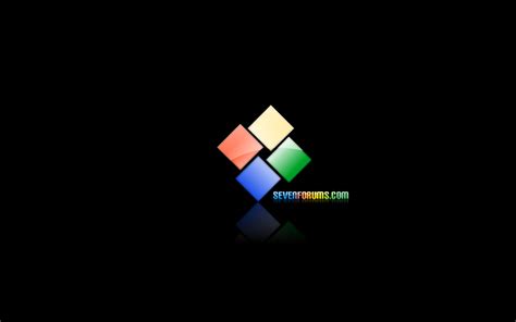 Custom Windows 7 Wallpapers [continued] - Page 73 - Windows 7 Help Forums