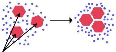 1. Interactions in protein folding. | Download Scientific Diagram