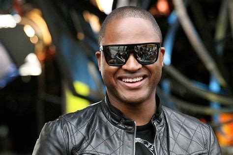 10 Best Taio Cruz Songs of All Time - Singersroom.com