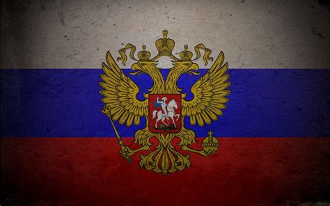 Russian Flag Wallpapers - Wallpaper Cave