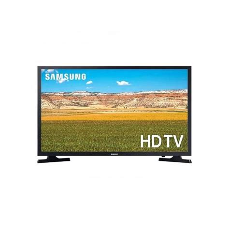 Samsung UA32T5300 – 32-inch HD Smart TV With Built-in Receiver