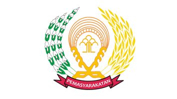 Download Logo Pemasyarakatan Png - 51+ Koleksi Gambar