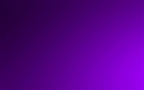 Dark Purple Gradient iPhone Wallpapers on WallpaperDog