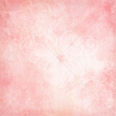 Pink textured photography backdrop UK supplier