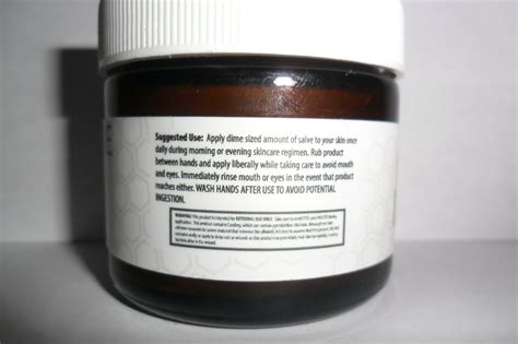 Conolidine Skin Topical Full Spectrum All and 50 similar items