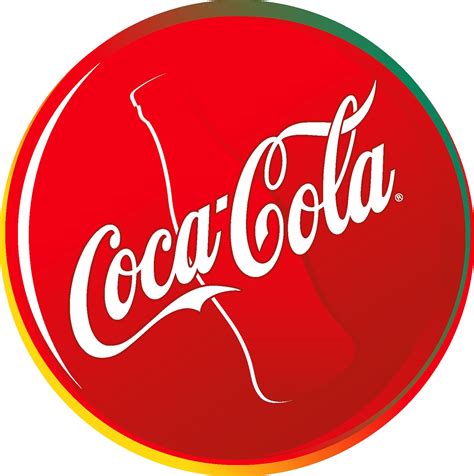 Coke Logos