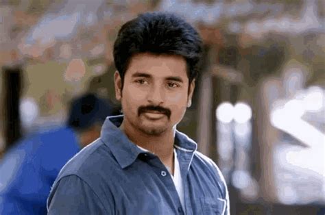 Tamil Love GIFs | Tenor