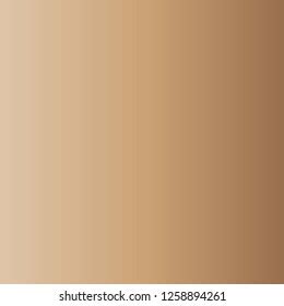 50,441 Gradient Skin Images, Stock Photos & Vectors | Shutterstock