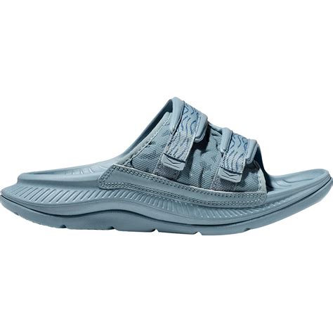 HOKA Women's Sandals | Backcountry.com