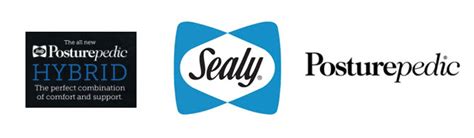 Sealy Mattresses Archives | Sleepworks