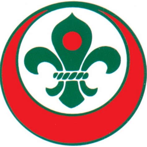 Bangladesh Scouts - YouTube