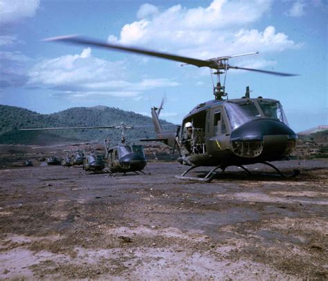 UH-1 Huey - Google Search | Vietnam War | Pinterest | Vietnam, Vietnam War and Vietnam history