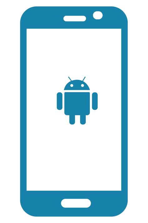 Smartphone Icon Png at Vectorified.com | Collection of Smartphone Icon Png free for personal use