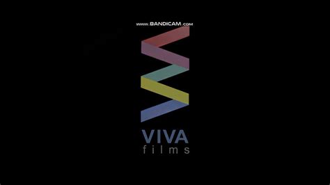 Viva Films/The IdeaFirst Company (2017) - YouTube