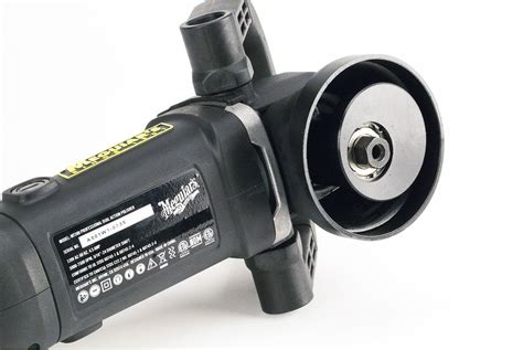 Meguiar's MT300 Pro Power DA Polisher Review - Helpful Reviews